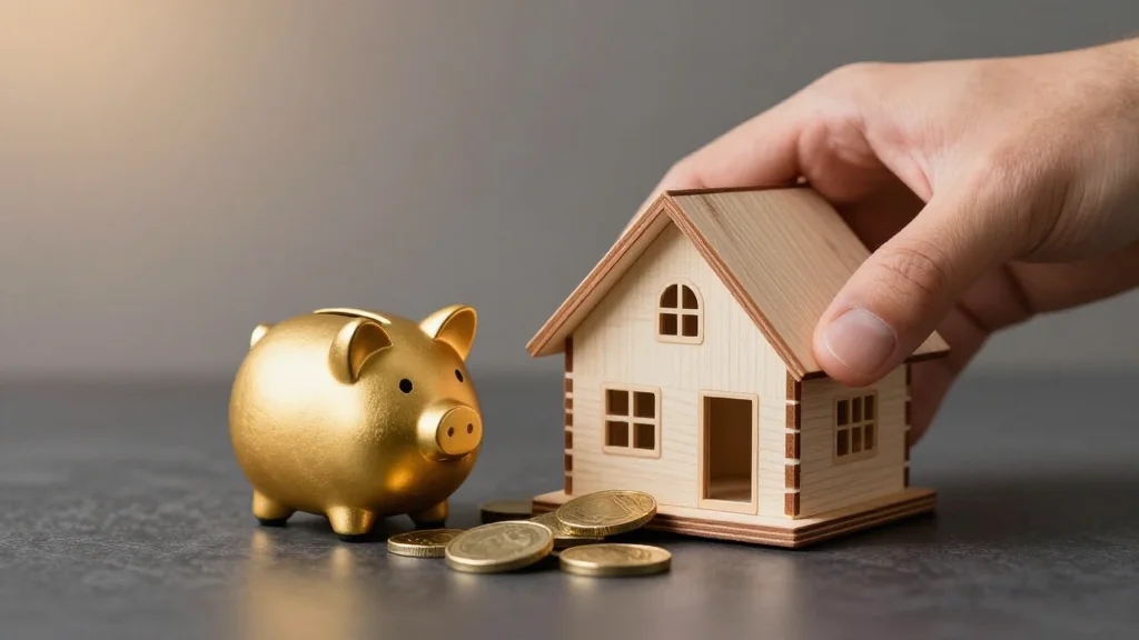 Use Your 401(k) to Purchase Property Penalty‑Free