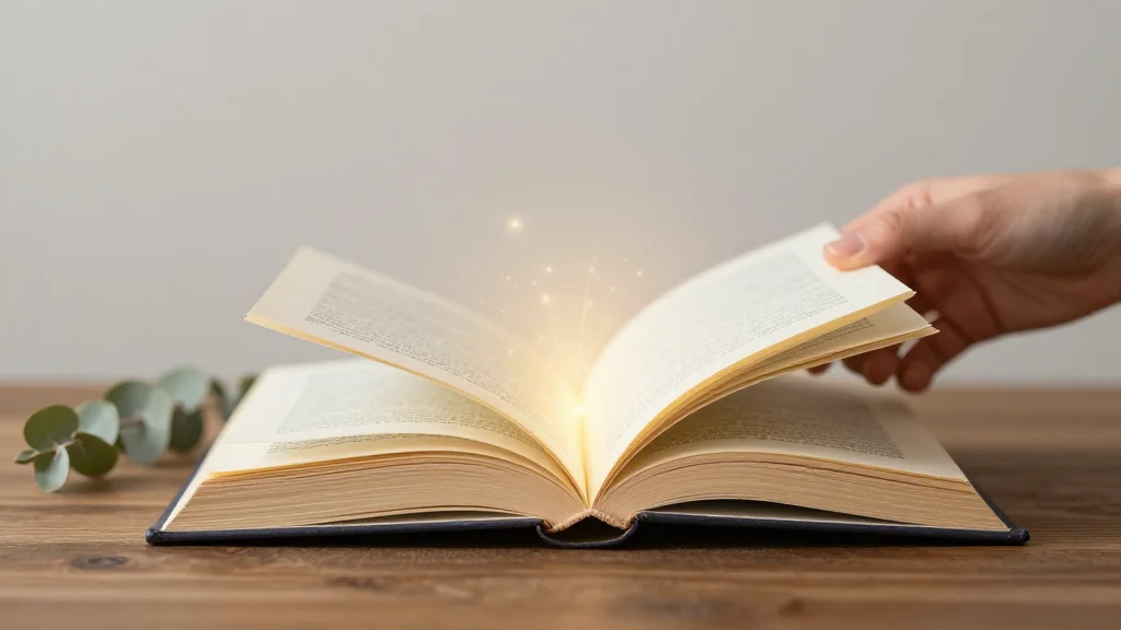Self‑Publishing Surge Powers Rise of Speculative‑Fiction Authors
