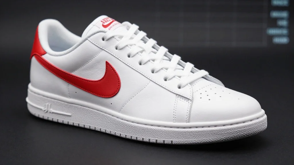 Nike Releases Official Statement Regarding The Future Of SNKRS