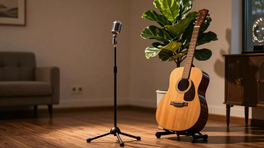 Excited for Stephen At Home's Post‑Late Show Adventure