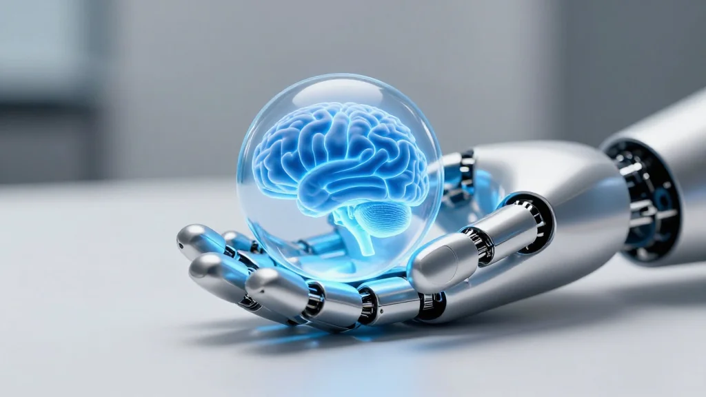 TriNet Beats Q1 2026 Estimates, Posts 25% EPS Rise on AI and PEO Growth