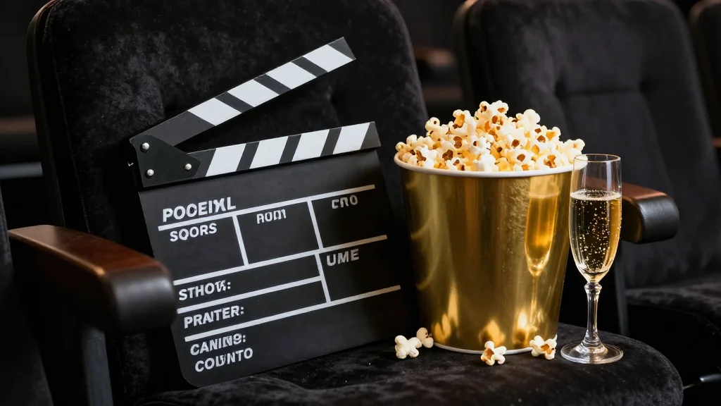 Box Office Preview: ‘Mortal Kombat II’ to Battle ‘Devil Wears Prada 2’ for Mother’s Day Bouquet