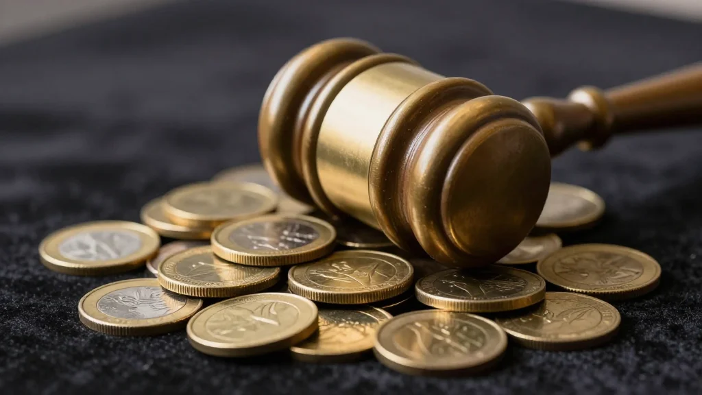 Bulgarian Central Bank Deputy Governor Appointed Prime Minister
