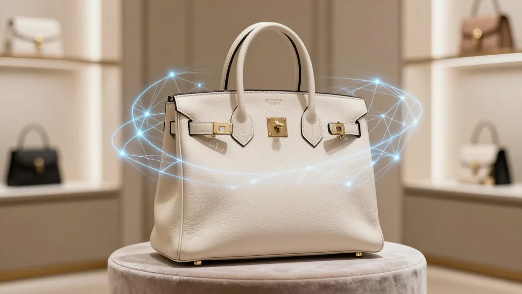 When AI Meets Desire: Innovating Human-Centered Luxury Experiences in the Agentic Age