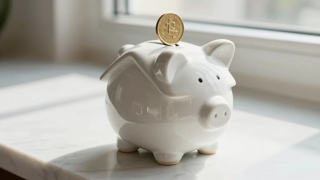 Live Oak Bank: $200 Bonus on $20,000 Deposit (New and Existing Customers)