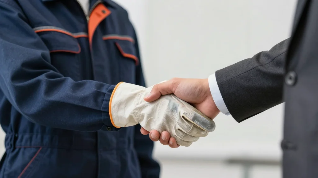 TaskHer raises US$0.8M (£650K) seed round to expand tradeswomen platform