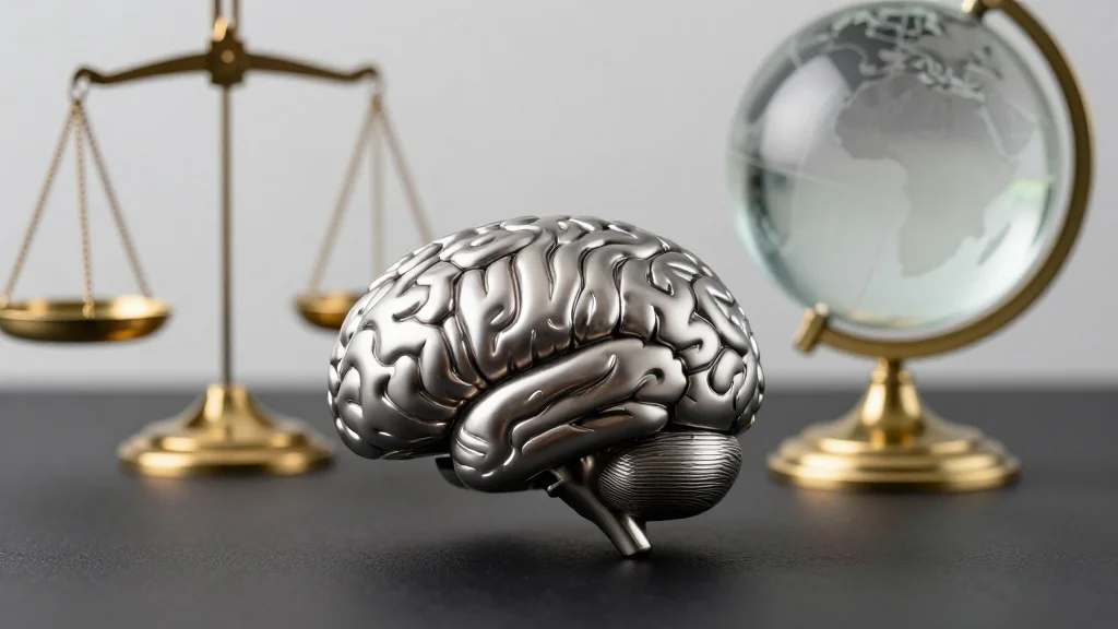 Sherlocq Launches First AI‑Native Regulatory Intelligence Platform for Global Finance