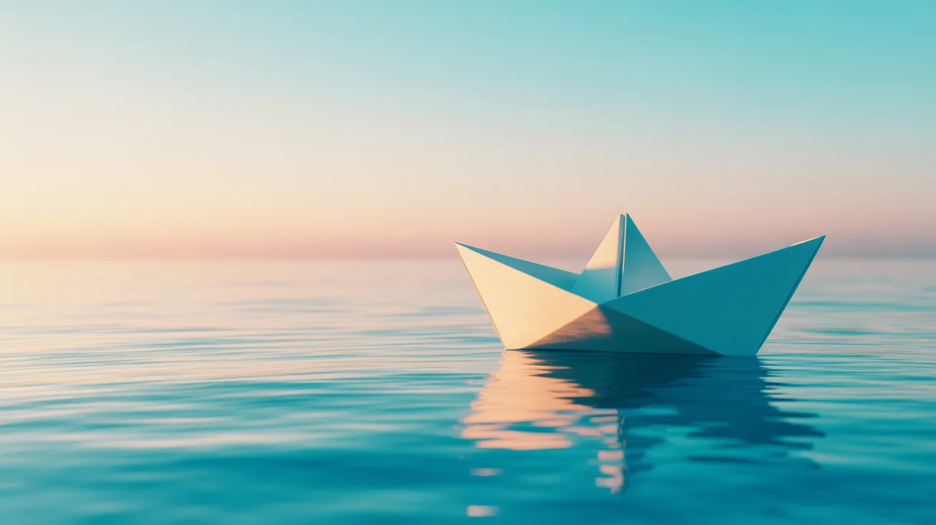 Innovation Without Harm: Redefining Growth Beyond Disruption