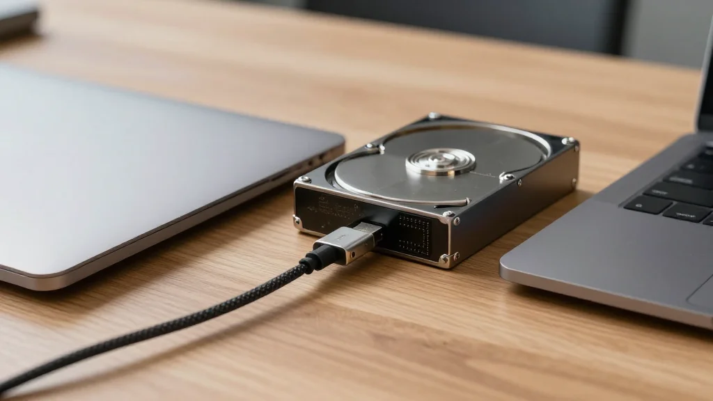 JSM Integration Shines a Light on End-of-Support Tech