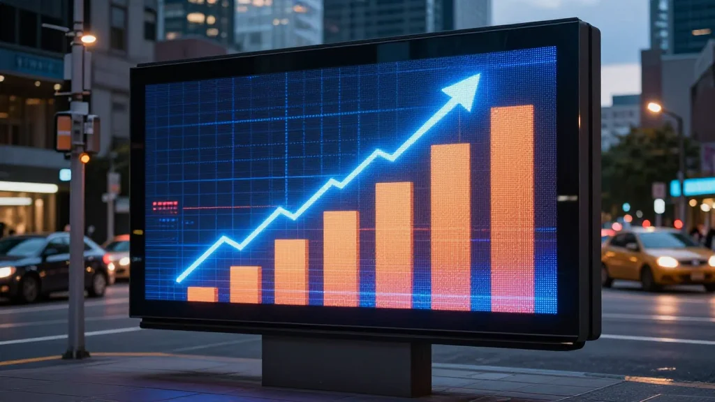 Google AI Clicks Surge Amid Spam Report Changes