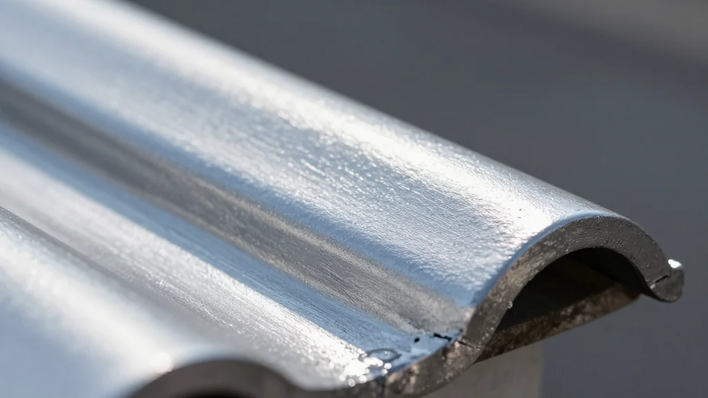Sydney Researchers Unveil ‘Smart Paint’ That Reflects 97% of Sunlight, Slashing AC Demand