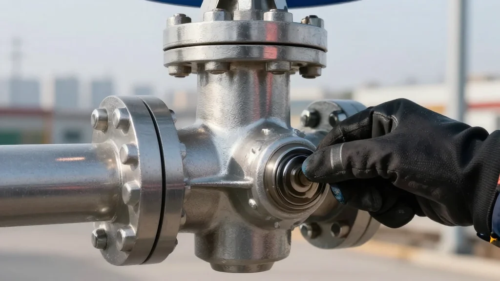 Bridging Strategy Gaps in Critical Infrastructure Management
