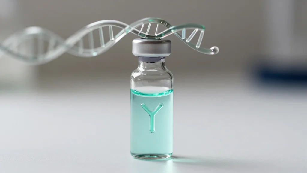 OSE Immunotherapeutics Reports Positive Phase 2 Data for Tedopi/Keytruda in Recurrent Ovarian Cancer