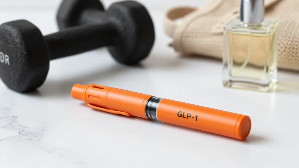 GLP‑1 Drugs Fuel $1 B+ Industry Surge and Spark Patient‑cost Worries