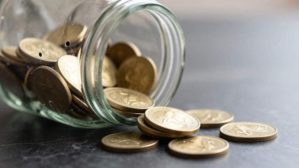 The Hidden Ecommerce Revenue Killers Eating Your Margins with DJ Sprague