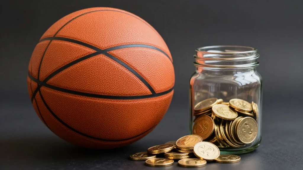Athletes Decline $56M in NIL Deals, Legal Battles Loom