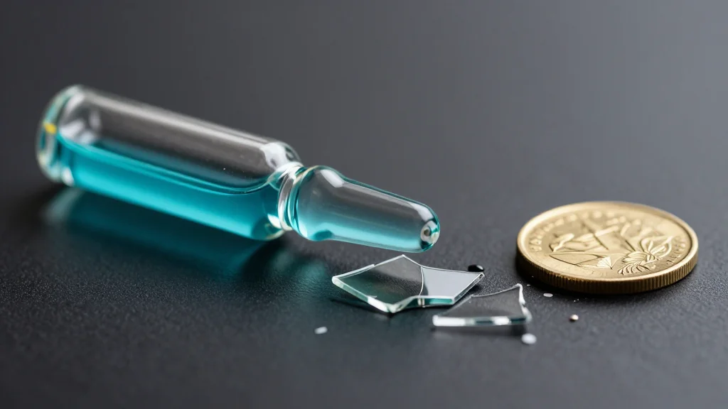 Pfizer Scrubs Trillium Pipeline, CD47 Concept Proves Bust