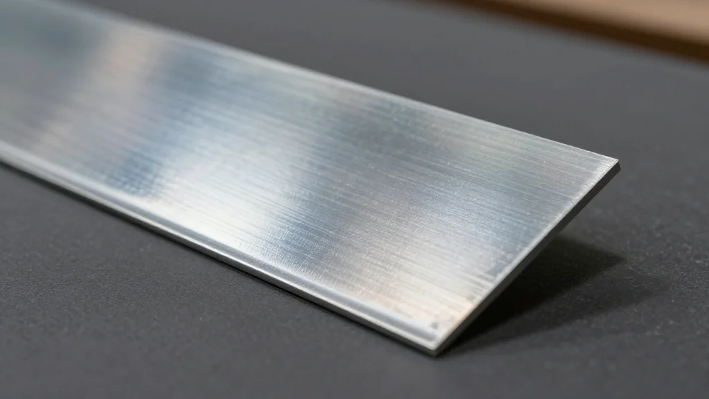 Sparc Technologies Announces AkzoNobel Commercial Launch of Ecosparc Graphene-Enhanced Additive in Australia