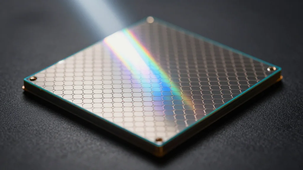 How Does Electron Structure Impact Light Responses in Moire Materials?