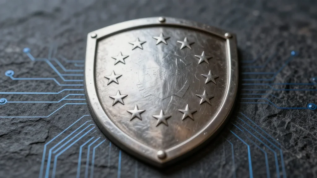 Gov’t IT Spending Seen as Key to Building Europe’s Tech Ecosystem