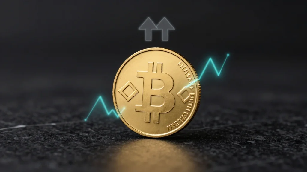 Teucrium and xETFs Launch the Teucrium xETFs 2x Long Daily BNB ETF (XBNB), Offering Amplified Exposure to the Daily Price...