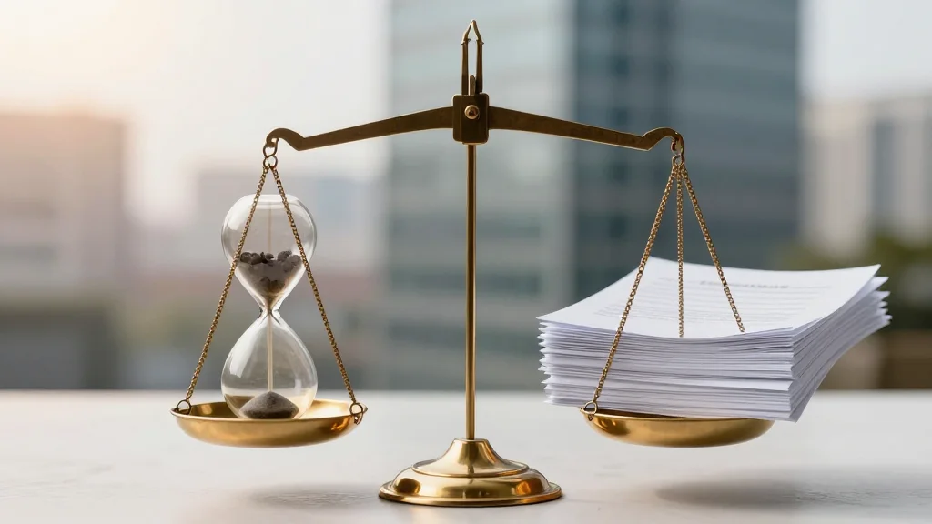 India Notifies Final Central Labour Rules, Triggering Immediate HR Compliance Across Key Sectors