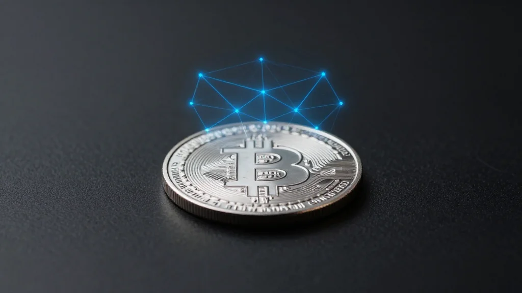 UK Unveils Unified Payment Services Framework for Stablecoins, AI Agents and Open Banking