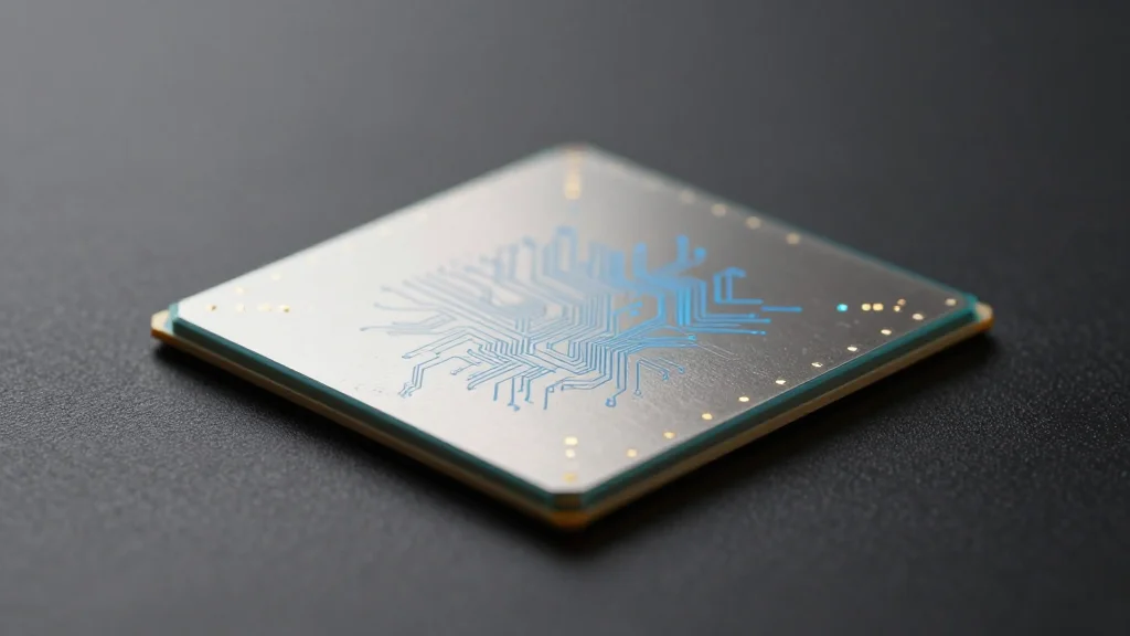 Register Now for UCLA Quantum Device Design Workshop