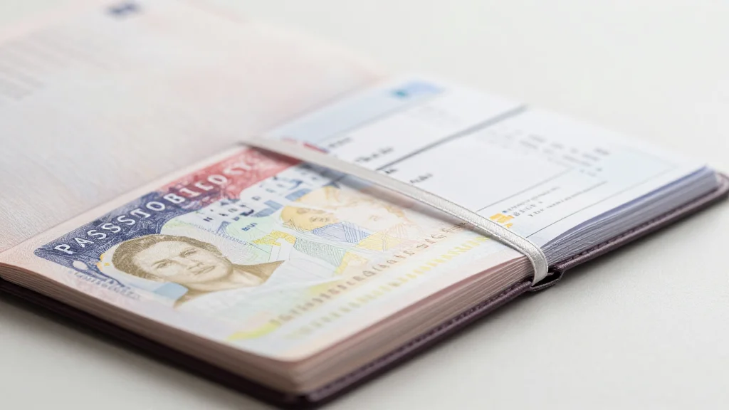 US Companies on Notice: The Price of Foreign Talent Is Going Up