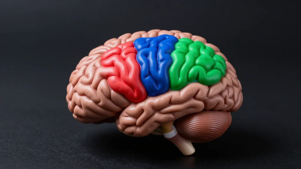 Brain Scans Reveal Three ADHD Subtypes, Offering New Guidance for Parents