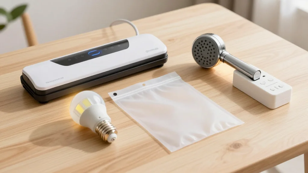 Frugal Upgrades Under $50 That Slash Household Costs, Reddit Shows