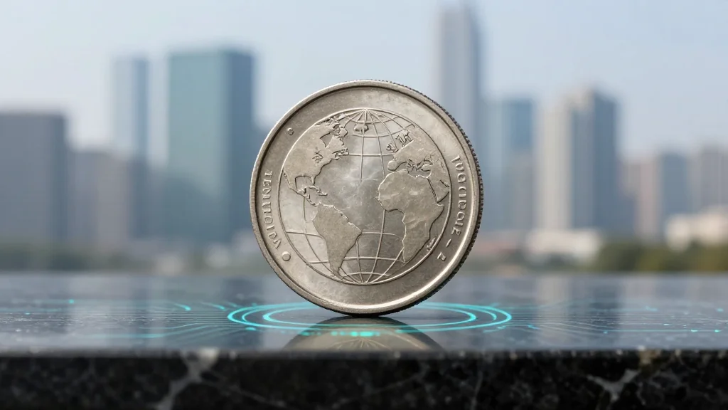 Stablecoins Dominate This Year’s Merchant Payments Ecosystem Discussion