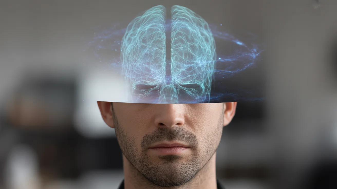 AI Amplifies Discovery, but Human Wonder Drives It
