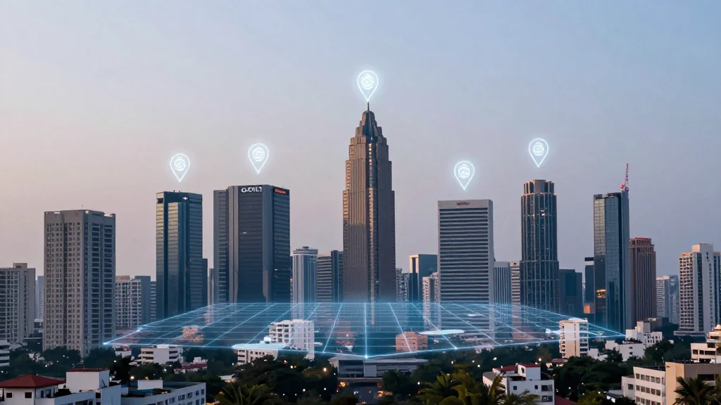Bengaluru Registers 2.5 Million Homes on E‑Khata Digital Registry