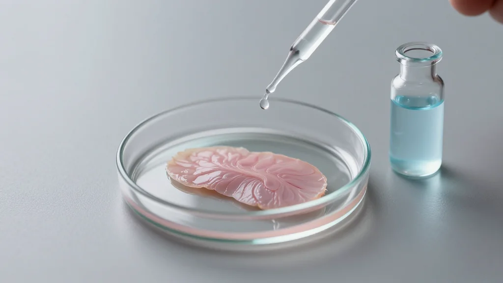 Reduced Cystathionine Γ-Lyase Levels May Contribute Meaningfully to Age-Related Neurodegeneration