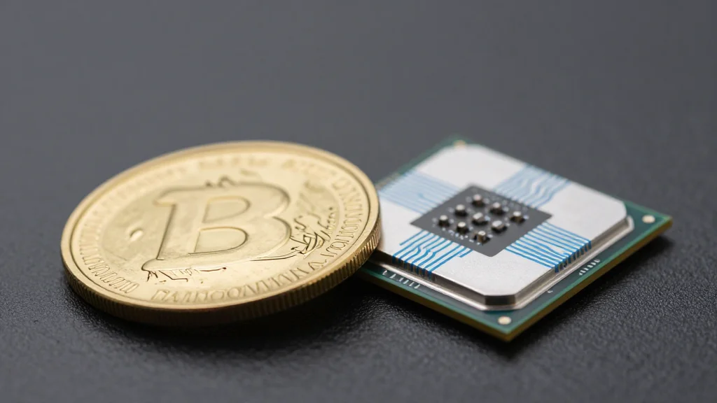 Beneficient Invests $8.75 M GP Primary Capital Into Quartus AI Fund