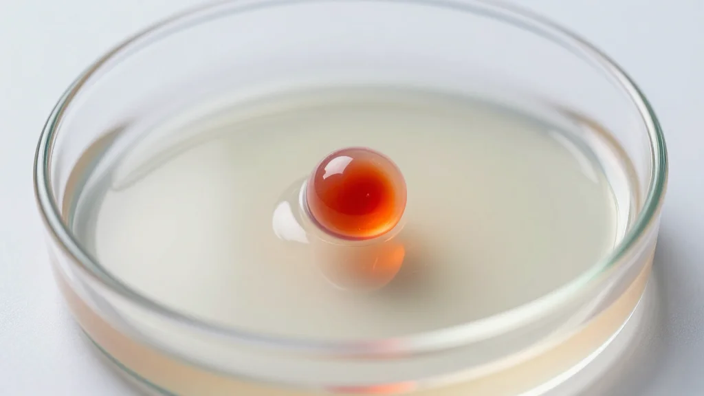 Study Shows Paternal Stress Molecule Alters Male Offspring Development