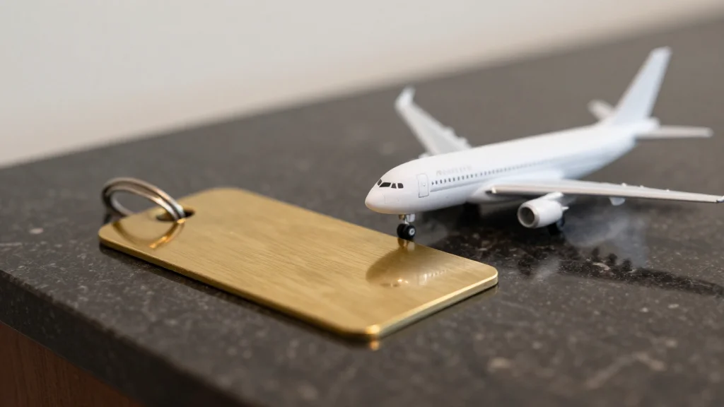 Delta and Airbnb Expand Partnership With Higher Earnings and Easier Booking