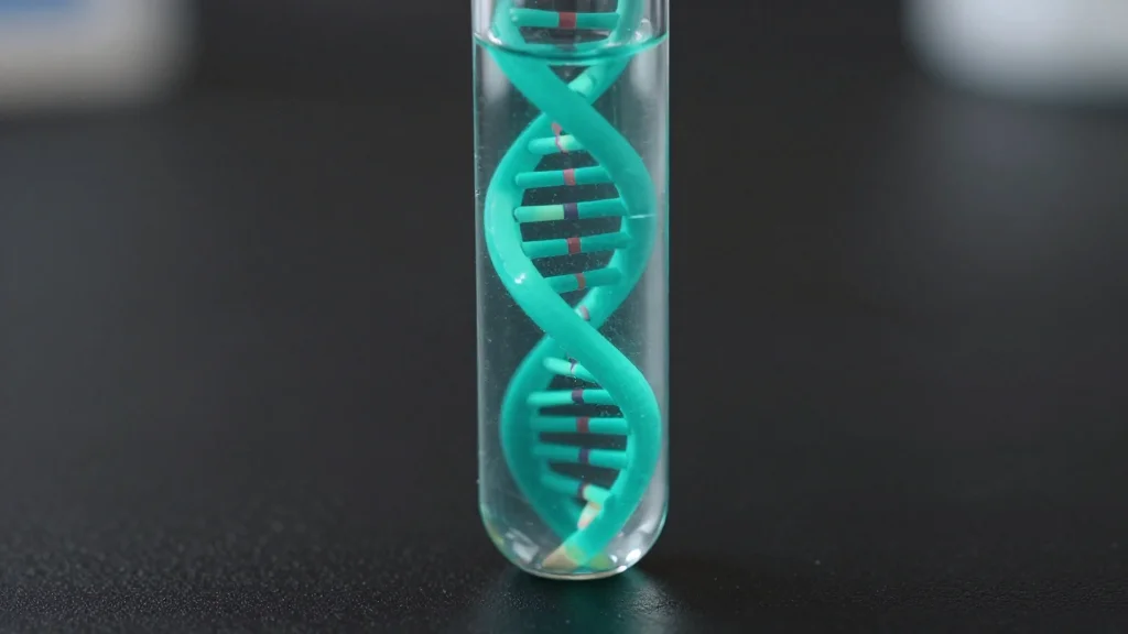 FDA Grants First ctDNA-Guided Approval for Genentech's Tecentriq in Bladder Cancer