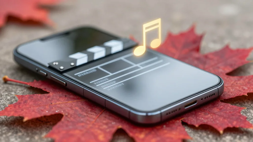 TikTok to Resume Local Sponsorships After Deal to Stay in Canada