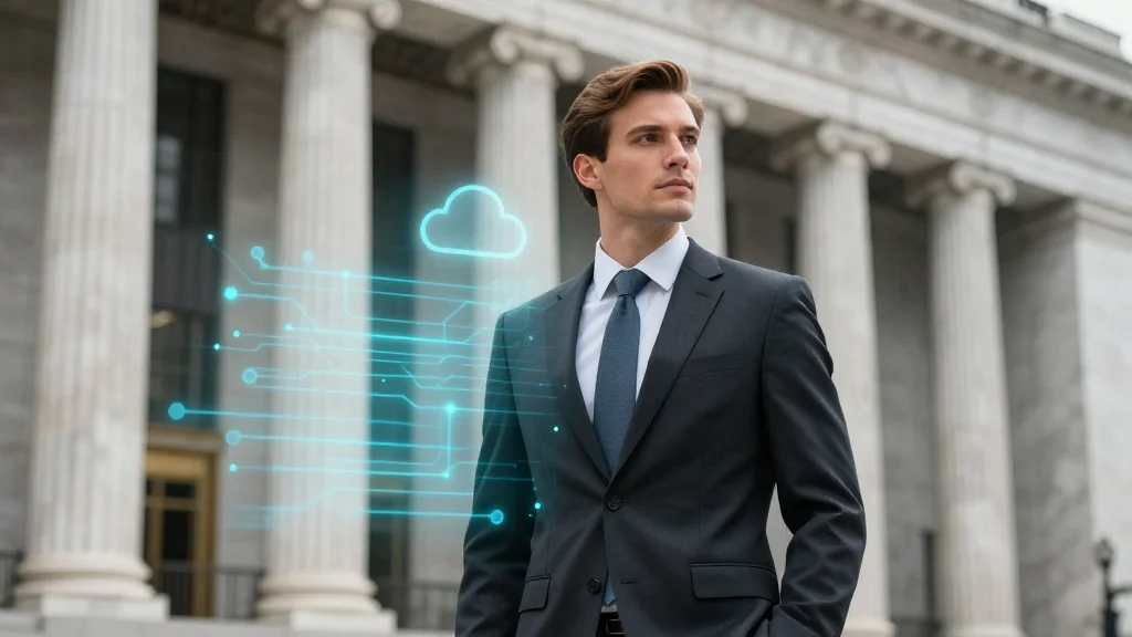 PCBB Names Matt Wallace EVP and CIO to Accelerate Digital Banking