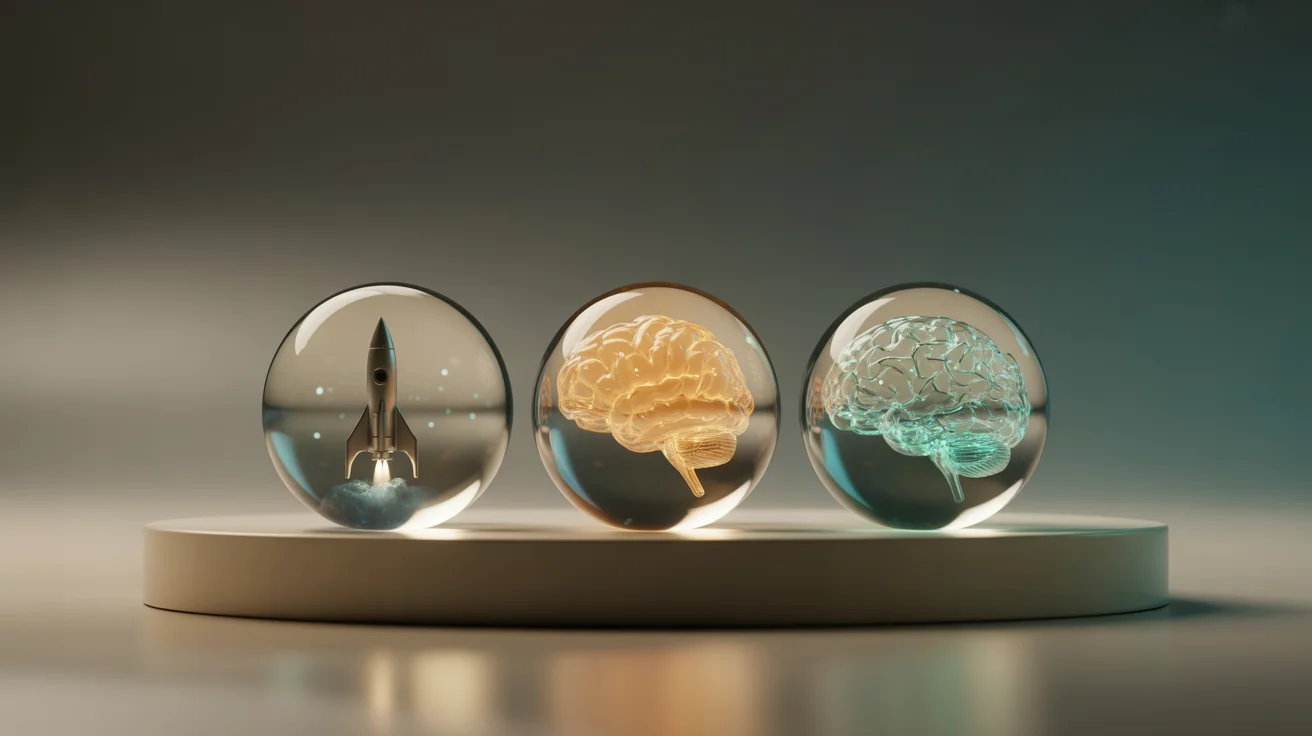 Choosing One: SpaceX, Anthropic, or OpenAI IPO?