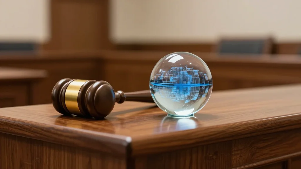 Debating a Video on Meta‑YouTube Landmark Ruling