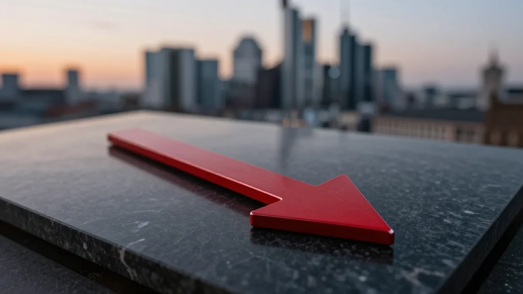 FTSE250 Faces Minor Dip Amid Strong Bullish EMAs