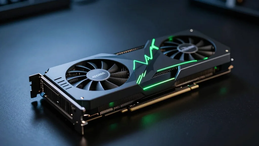 Nvidia Posts $68 Billion Revenue, Sparks AI Debate and Restarts China Chip Sales