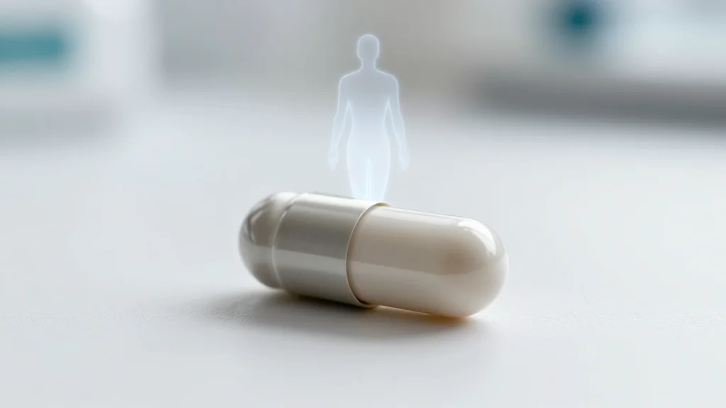 Fractyl Health Reports 78% Weight Retention One Year After Revita Procedure