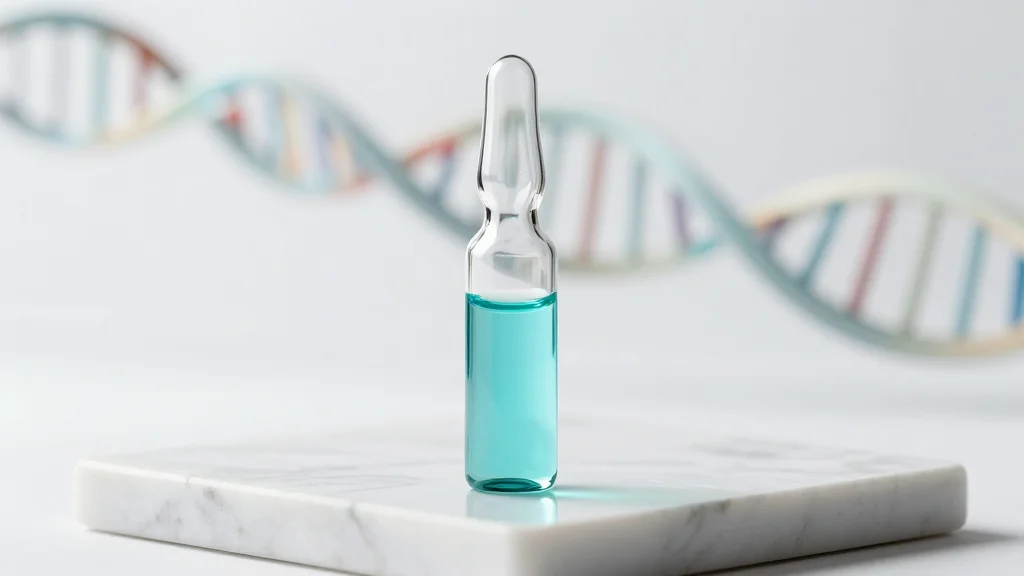 Towards Small Molecule PAI-1 Inhibitors to Slow Aging