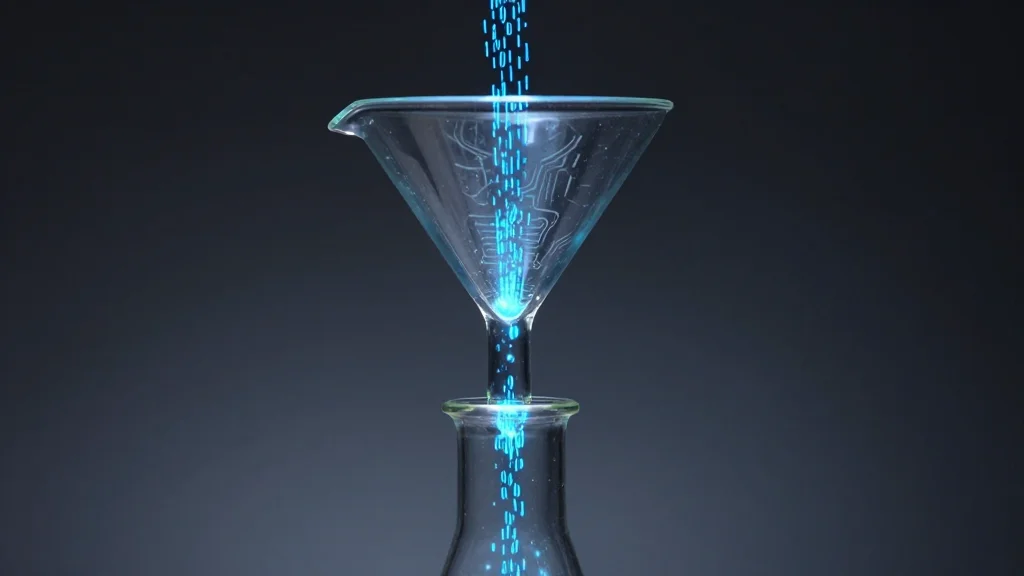 Distillation Deserves Fair‑use Protection for Open‑source AI