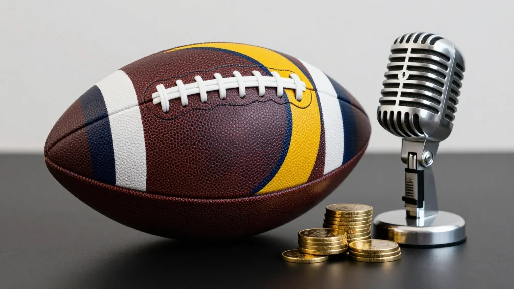 Rams' Post Becomes NFL Teams' Top-Performing Content