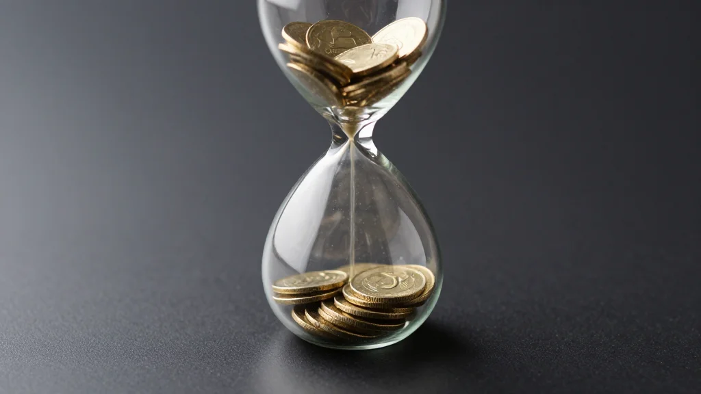 IRS Tightens Enforcement of 10‑Year Rule for Inherited IRAs